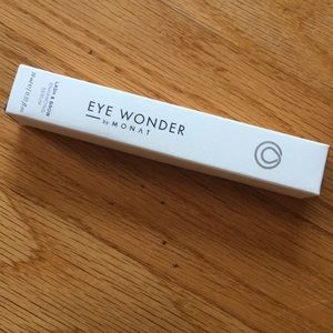 Monat Eye Wonder